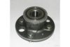 ASHUKI 1413-4304 Wheel Bearing Kit